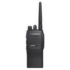MOTOROLA GP-328